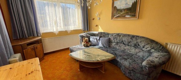 11غرفة منزل في Berg im Drautal, Austria رقم 243159 19