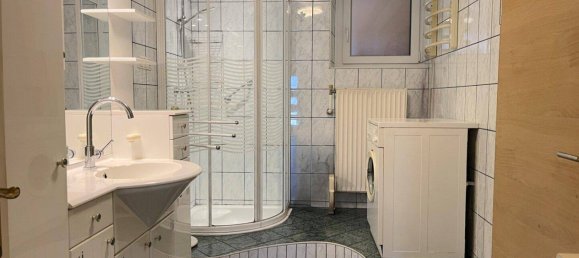 11غرفة منزل في Berg im Drautal, Austria رقم 243159 24