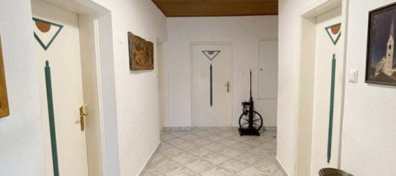 11غرفة منزل في Berg im Drautal, Austria رقم 243159 26