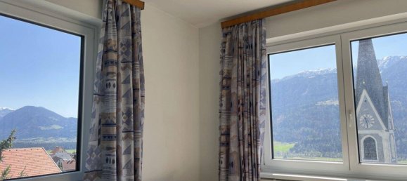 11غرفة منزل في Berg im Drautal, Austria رقم 243159 39