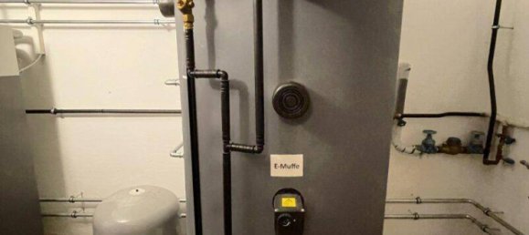 11غرفة منزل في Berg im Drautal, Austria رقم 243159 42