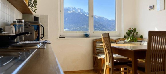 11غرفة منزل في Berg im Drautal, Austria رقم 243159 29