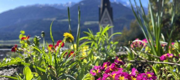 11غرفة منزل في Berg im Drautal, Austria رقم 243159 11