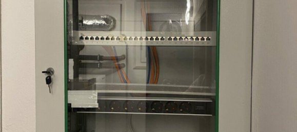 11غرفة منزل في Berg im Drautal, Austria رقم 243159 43