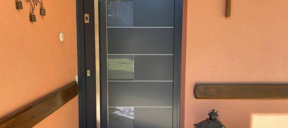 11غرفة منزل في Berg im Drautal, Austria رقم 243159 18