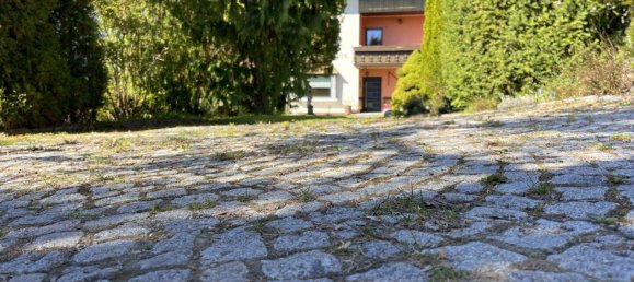 11غرفة منزل في Berg im Drautal, Austria رقم 243159 5