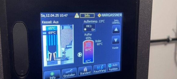 11غرفة منزل في Berg im Drautal, Austria رقم 243159 41