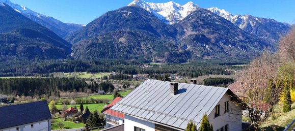 11غرفة منزل في Berg im Drautal, Austria رقم 243159 3