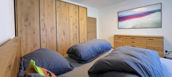 11غرفة منزل في Berg im Drautal, Austria رقم 243159 34