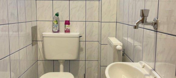 11غرفة منزل في Berg im Drautal, Austria رقم 243159 36