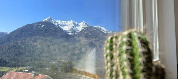 11غرفة منزل في Berg im Drautal, Austria رقم 243159 28