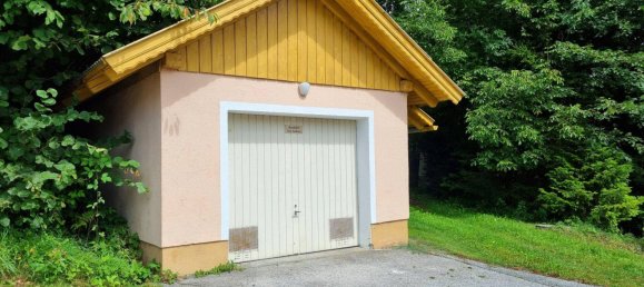 11غرفة منزل في Berg im Drautal, Austria رقم 243159 17