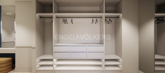 3 Schlafzimmer Wohnung in Madrid, Spain, Nr. 122295 6