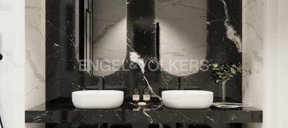 3 Schlafzimmer Wohnung in Madrid, Spain, Nr. 122295 11