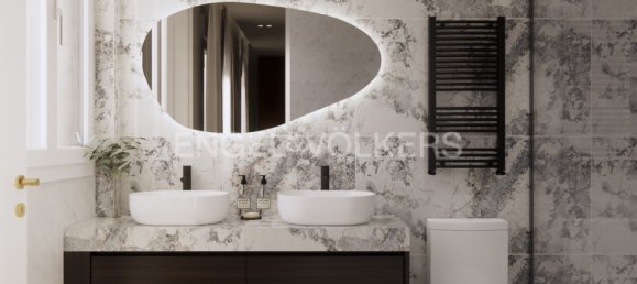 3 Schlafzimmer Wohnung in Madrid, Spain, Nr. 122295 9