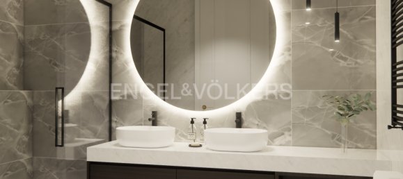 3 Schlafzimmer Wohnung in Madrid, Spain, Nr. 122295 7