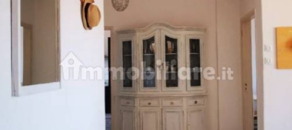 2 bedrooms Apartment in Olbia, Italy No. 319092 8