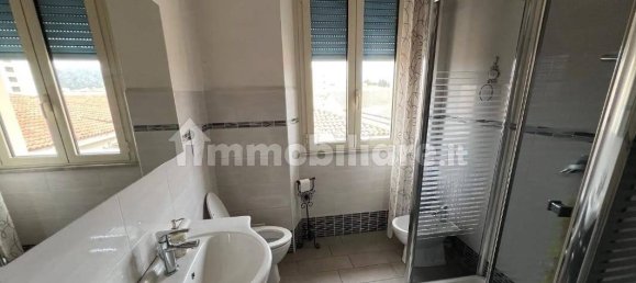 2 bedrooms Apartment in Olbia, Italy No. 319092 9