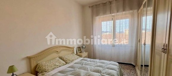 2 bedrooms Apartment in Olbia, Italy No. 319092 6