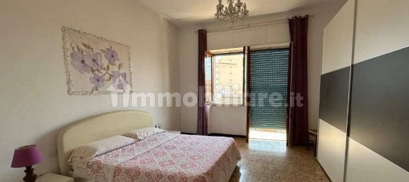2 bedrooms Apartment in Olbia, Italy No. 319092 7