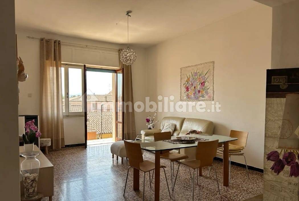 2 bedrooms Apartment in Olbia, Italy No. 319092