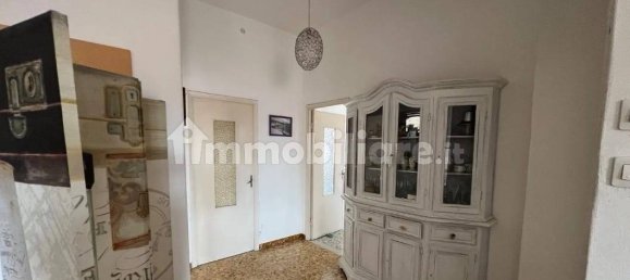 2 bedrooms Apartment in Olbia, Italy No. 319092 5