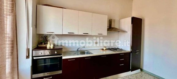 2 bedrooms Apartment in Olbia, Italy No. 319092 4