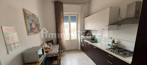 2 bedrooms Apartment in Olbia, Italy No. 319092 3