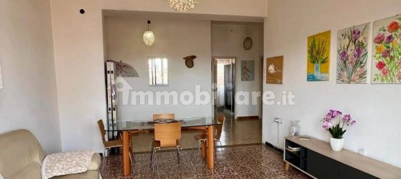 2 bedrooms Apartment in Olbia, Italy No. 319092 2
