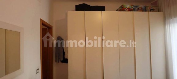 Квартира с 2 спальнями в Таранто, Италия № 34626 20