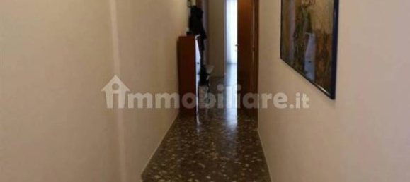 Квартира с 2 спальнями в Таранто, Италия № 34626 12