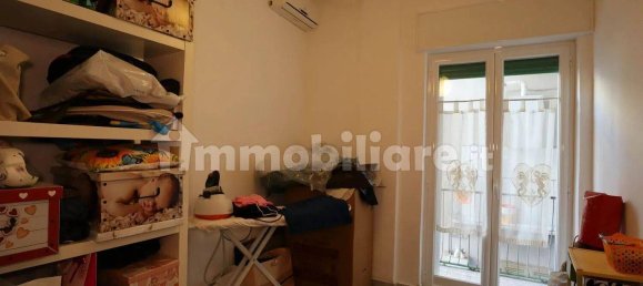 Квартира с 2 спальнями в Таранто, Италия № 34626 14