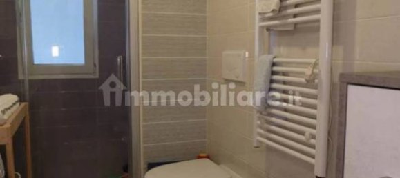 Квартира с 2 спальнями в Таранто, Италия № 34626 17