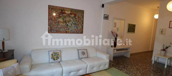 Квартира с 2 спальнями в Таранто, Италия № 34626 5