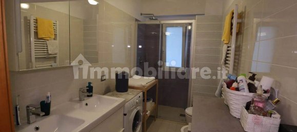 Квартира с 2 спальнями в Таранто, Италия № 34626 15