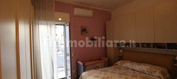 Квартира с 2 спальнями в Таранто, Италия № 34626 18