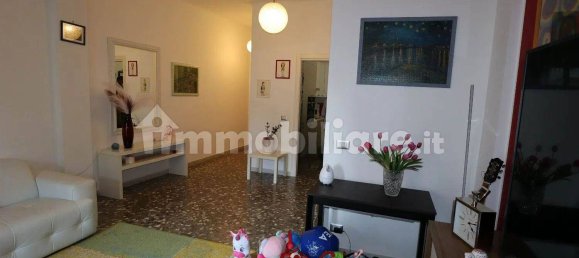 Квартира с 2 спальнями в Таранто, Италия № 34626 6