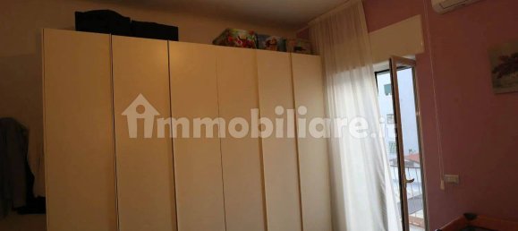 Квартира с 2 спальнями в Таранто, Италия № 34626 19