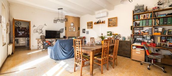 4 Schlafzimmer Haus in Perpignan, France, Nr. 279138 6