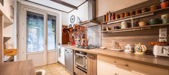 4 Schlafzimmer Haus in Perpignan, France, Nr. 279138 5