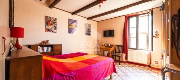 4 Schlafzimmer Haus in Perpignan, France, Nr. 279138 14