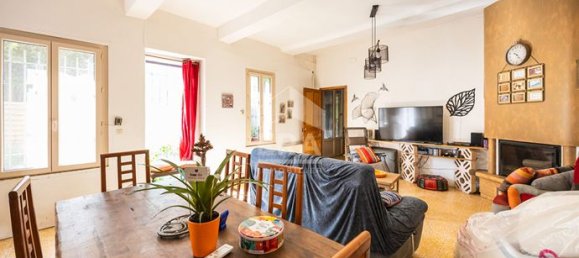 4 Schlafzimmer Haus in Perpignan, France, Nr. 279138 8