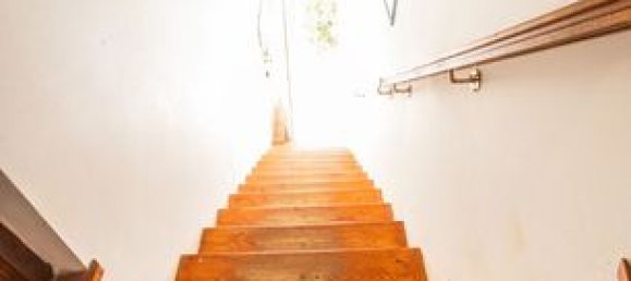 4 Schlafzimmer Haus in Perpignan, France, Nr. 279138 10