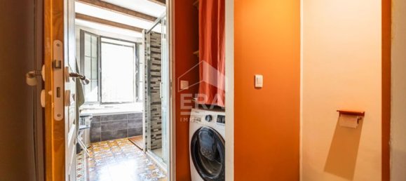 4 Schlafzimmer Haus in Perpignan, France, Nr. 279138 11