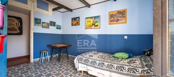 4 Schlafzimmer Haus in Perpignan, France, Nr. 279138 18