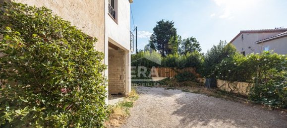 4 Schlafzimmer Haus in Perpignan, France, Nr. 279138 2