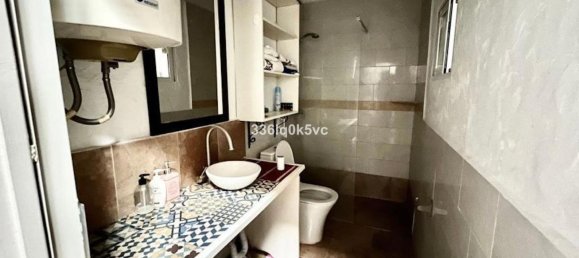 2 Schlafzimmer Haus in Benahavis, Spain, Nr. 122815 10