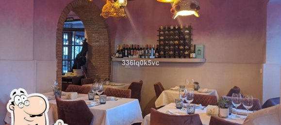 2 Schlafzimmer Haus in Benahavis, Spain, Nr. 122815 9