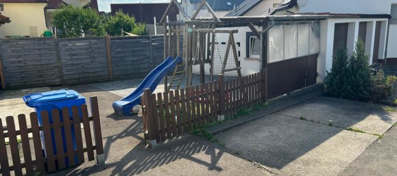 Moradia em banda T3 em Zollernalbkreis, Germany N.º 265989 4