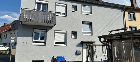 Moradia em banda T3 em Zollernalbkreis, Germany N.º 265989 5